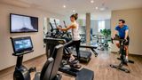 Best Western Plus Hotel Erb Health