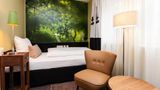 <b>Best Western Nuernberg Room</b>. Images powered by <a href="https://iceportal.shijigroup.com/" title="IcePortal" target="_blank">IcePortal</a>.