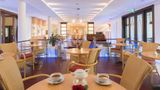 <b>Best Western Premier Castanea Resort Htl Lobby</b>. Images powered by <a href="https://iceportal.shijigroup.com/" title="IcePortal" target="_blank">IcePortal</a>.