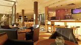 <b>Best Western Macrander Hotel Dresden Restaurant</b>. Images powered by <a href="https://iceportal.shijigroup.com/" title="IcePortal" target="_blank">IcePortal</a>.