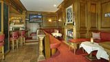 Best Western Premier Bayerischer Restaurant