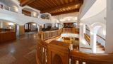 Best Western Premier Bayerischer Lobby