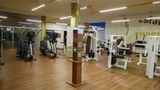 Best Western Premier Bayerischer Health