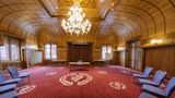 Best Western Premier Bayerischer Meeting