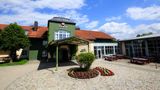 Best Western Premier Bayerischer Exterior