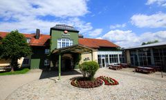 Best Western Premier Bayerischer