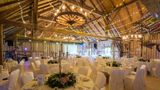 Best Western Premier Bayerischer Ballroom
