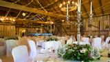Best Western Premier Bayerischer Ballroom