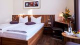 Best Western Hotel Berlin-Mitte Room