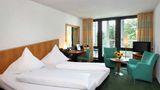 Best Western Premier Parkhotel Bad Merge Room