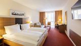 Best Western Hotel Bamberg Room