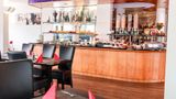 <b>Best Western Plazahotel Filderstadt Restaurant</b>. Images powered by <a href="https://iceportal.shijigroup.com/" title="IcePortal" target="_blank">IcePortal</a>.
