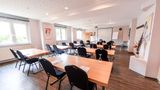 <b>Best Western Plazahotel Filderstadt Meeting</b>. Images powered by <a href="https://iceportal.shijigroup.com/" title="IcePortal" target="_blank">IcePortal</a>.