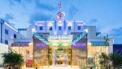 Best Western Hotel Bad Rappenau