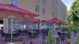 Best Western Amedia Hamburg Exterior