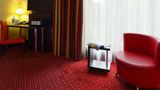 <b>Best Western Amedia Hamburg Other</b>. Images powered by <a href="https://iceportal.shijigroup.com/" title="IcePortal" target="_blank">IcePortal</a>.