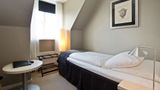 Best Western Plus Hotel Kronjylland Room