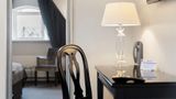 <b>Best Western Plus Hotel Kronjylland Room</b>. Images powered by <a href="https://iceportal.shijigroup.com/" title="IcePortal" target="_blank">IcePortal</a>.