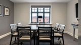 <b>Best Western Plus Hotel Kronjylland Meeting</b>. Images powered by <a href="https://iceportal.shijigroup.com/" title="IcePortal" target="_blank">IcePortal</a>.