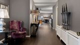 <b>Best Western Plus Hotel Kronjylland Lobby</b>. Images powered by <a href="https://iceportal.shijigroup.com/" title="IcePortal" target="_blank">IcePortal</a>.