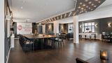 <b>Best Western Plus Hotel Kronjylland Meeting</b>. Images powered by <a href="https://iceportal.shijigroup.com/" title="IcePortal" target="_blank">IcePortal</a>.