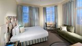 Best Western Plus Hotel Stellar Room