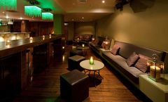 Best Western Plus Hotel Stellar
