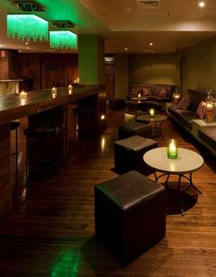 Best Western Plus Hotel Stellar