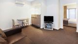 Best Western Plus Ballarat Suites Room