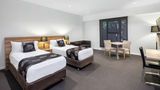 Best Western Plus Ballarat Suites Room