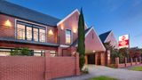 Best Western Plus Ballarat Suites Exterior