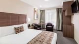 Best Western Plus Garden City Hotel Room