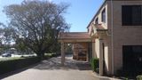 Best Western Tuscany on Tor Motor Inn Exterior