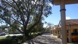 Best Western Tuscany on Tor Motor Inn Exterior