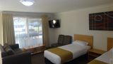 Best Western Tuscany on Tor Motor Inn Room