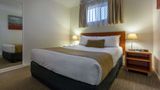 Best Western Tuscany on Tor Motor Inn Suite