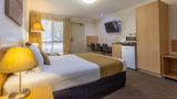 Best Western Tuscany on Tor Motor Inn Suite