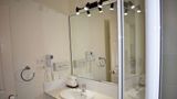 Best Western Tuscany on Tor Motor Inn Room