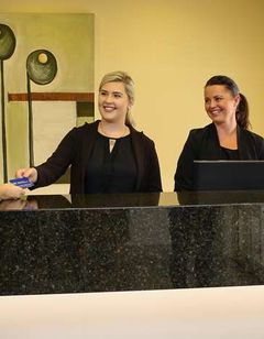 Best Western Plus Hovell Tree Inn