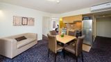 Best Western Plus Hovell Tree Inn Other
