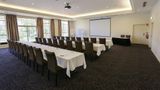 Best Western Plus Hovell Tree Inn Meeting