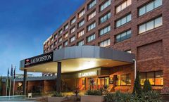 Best Western Plus Launceston