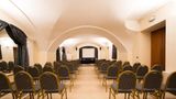Best Western Hotel Genio Meeting