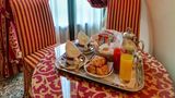 Best Western Hotel Genio Room