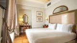 Hotel Canada, BW Premier Collection Suite