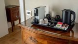 Hotel Canada, BW Premier Collection Suite
