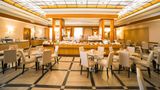 Best Western Hotel President Restaurant