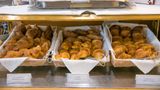 Best Western Hotel President Restaurant