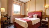 Best Western Hotel President Room