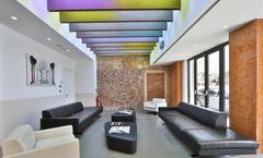 Best Western Plus Hotel De Capuleti